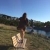 laureng111